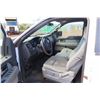 Image 22 : 2014 Ford F150 STX Quad Cab Pickup Truck, 36,015 Miles, Lic. 856TVF (Runs & Drives - See Video)