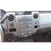 Image 26 : 2014 Ford F150 STX Quad Cab Pickup Truck, 36,015 Miles, Lic. 856TVF (Runs & Drives - See Video)