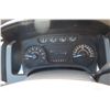 Image 27 : 2014 Ford F150 STX Quad Cab Pickup Truck, 36,015 Miles, Lic. 856TVF (Runs & Drives - See Video)