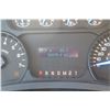 Image 28 : 2014 Ford F150 STX Quad Cab Pickup Truck, 36,015 Miles, Lic. 856TVF (Runs & Drives - See Video)
