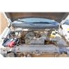 Image 30 : 2014 Ford F150 STX Quad Cab Pickup Truck, 36,015 Miles, Lic. 856TVF (Runs & Drives - See Video)