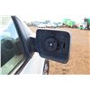 Image 35 : 2014 Ford F150 STX Quad Cab Pickup Truck, 36,015 Miles, Lic. 856TVF (Runs & Drives - See Video)