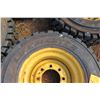 Image 10 : Qty 4 Life Master EBT Ruff Dawg 10-16.5 Tires