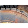 Image 12 : Qty 4 Life Master EBT Ruff Dawg 10-16.5 Tires