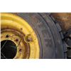 Image 19 : Qty 4 Life Master EBT Ruff Dawg 10-16.5 Tires