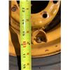 Image 21 : Qty 4 Life Master EBT Ruff Dawg 10-16.5 Tires