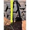 Image 22 : Qty 4 Life Master EBT Ruff Dawg 10-16.5 Tires