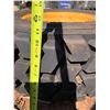 Image 23 : Qty 4 Life Master EBT Ruff Dawg 10-16.5 Tires