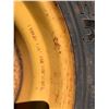 Image 24 : Qty 4 Life Master EBT Ruff Dawg 10-16.5 Tires