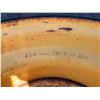 Image 25 : Qty 4 Life Master EBT Ruff Dawg 10-16.5 Tires