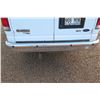 Image 14 : 2013 Ford E350 Passenger Van 53,775 Miles, Lic. 908MDK (Runs & Drives - See Video)
