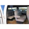 Image 20 : 2013 Ford E350 Passenger Van 53,775 Miles, Lic. 908MDK (Runs & Drives - See Video)