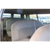 Image 21 : 2013 Ford E350 Passenger Van 53,775 Miles, Lic. 908MDK (Runs & Drives - See Video)