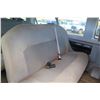Image 22 : 2013 Ford E350 Passenger Van 53,775 Miles, Lic. 908MDK (Runs & Drives - See Video)