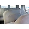 Image 23 : 2013 Ford E350 Passenger Van 53,775 Miles, Lic. 908MDK (Runs & Drives - See Video)