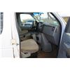 Image 25 : 2013 Ford E350 Passenger Van 53,775 Miles, Lic. 908MDK (Runs & Drives - See Video)