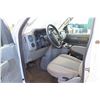 Image 27 : 2013 Ford E350 Passenger Van 53,775 Miles, Lic. 908MDK (Runs & Drives - See Video)