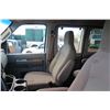 Image 28 : 2013 Ford E350 Passenger Van 53,775 Miles, Lic. 908MDK (Runs & Drives - See Video)