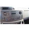 Image 29 : 2013 Ford E350 Passenger Van 53,775 Miles, Lic. 908MDK (Runs & Drives - See Video)