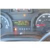 Image 31 : 2013 Ford E350 Passenger Van 53,775 Miles, Lic. 908MDK (Runs & Drives - See Video)