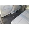 Image 11 : 2013 Ford F150 4WD Quad Cab Pickup Truck, 84,850 Miles, Lic. 740TVB (Runs & Drives - See Video)