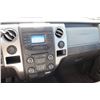 Image 15 : 2013 Ford F150 4WD Quad Cab Pickup Truck, 84,850 Miles, Lic. 740TVB (Runs & Drives - See Video)