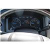 Image 16 : 2013 Ford F150 4WD Quad Cab Pickup Truck, 84,850 Miles, Lic. 740TVB (Runs & Drives - See Video)