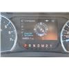 Image 18 : 2013 Ford F150 4WD Quad Cab Pickup Truck, 84,850 Miles, Lic. 740TVB (Runs & Drives - See Video)