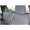 Image 9 : 2013 Ford F150 4WD Quad Cab Pickup Truck, 84,850 Miles, Lic. 740TVB (Runs & Drives - See Video)