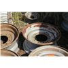 Image 6 : Qty 4 Rims (no tires)