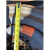 Image 7 : Qty 4 Rims (no tires)