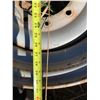 Image 8 : Qty 4 Rims (no tires)