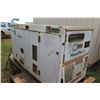 Image 10 : MMD Airman Powerpro 25 Diesel Generator, 20KW (Starts, Runs & Provides Power - See Video)