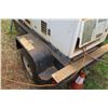 Image 11 : MMD Airman Powerpro 25 Diesel Generator, 20KW (Starts, Runs & Provides Power - See Video)