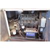 Image 12 : MMD Airman Powerpro 25 Diesel Generator, 20KW (Starts, Runs & Provides Power - See Video)