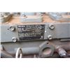 Image 13 : MMD Airman Powerpro 25 Diesel Generator, 20KW (Starts, Runs & Provides Power - See Video)