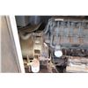 Image 14 : MMD Airman Powerpro 25 Diesel Generator, 20KW (Starts, Runs & Provides Power - See Video)