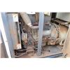 Image 17 : MMD Airman Powerpro 25 Diesel Generator, 20KW (Starts, Runs & Provides Power - See Video)