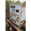 Image 4 : MMD Airman Powerpro 25 Diesel Generator, 20KW (Starts, Runs & Provides Power - See Video)