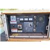Image 5 : MMD Airman Powerpro 25 Diesel Generator, 20KW (Starts, Runs & Provides Power - See Video)