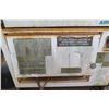 Image 8 : MMD Airman Powerpro 25 Diesel Generator, 20KW (Starts, Runs & Provides Power - See Video)