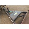 Image 17 : 2012 Spectrum Dual-Axle Trailer, 11K Max Load Capacity 6' x 18'