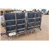 Image 22 : 2012 Spectrum Dual-Axle Trailer, 11K Max Load Capacity 6' x 18'