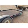 Image 28 : 2012 Spectrum Dual-Axle Trailer, 11K Max Load Capacity 6' x 18'