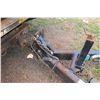 Image 6 : 2012 Spectrum Dual-Axle Trailer, 11K Max Load Capacity 6' x 18'