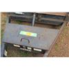 Image 8 : 2012 Spectrum Dual-Axle Trailer, 11K Max Load Capacity 6' x 18'