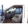 Image 12 : 2014 Ford F350 Service Truck w/ Compressor (nothing else), 35,818 Miles, Lic. 256TVE (Runs & Drives 
