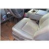 Image 14 : 2014 Ford F350 Service Truck w/ Compressor (nothing else), 35,818 Miles, Lic. 256TVE (Runs & Drives 