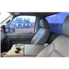 Image 15 : 2014 Ford F350 Service Truck w/ Compressor (nothing else), 35,818 Miles, Lic. 256TVE (Runs & Drives 