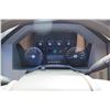 Image 16 : 2014 Ford F350 Service Truck w/ Compressor (nothing else), 35,818 Miles, Lic. 256TVE (Runs & Drives 